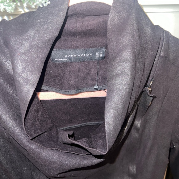 ZARA - Picture 3 of 5